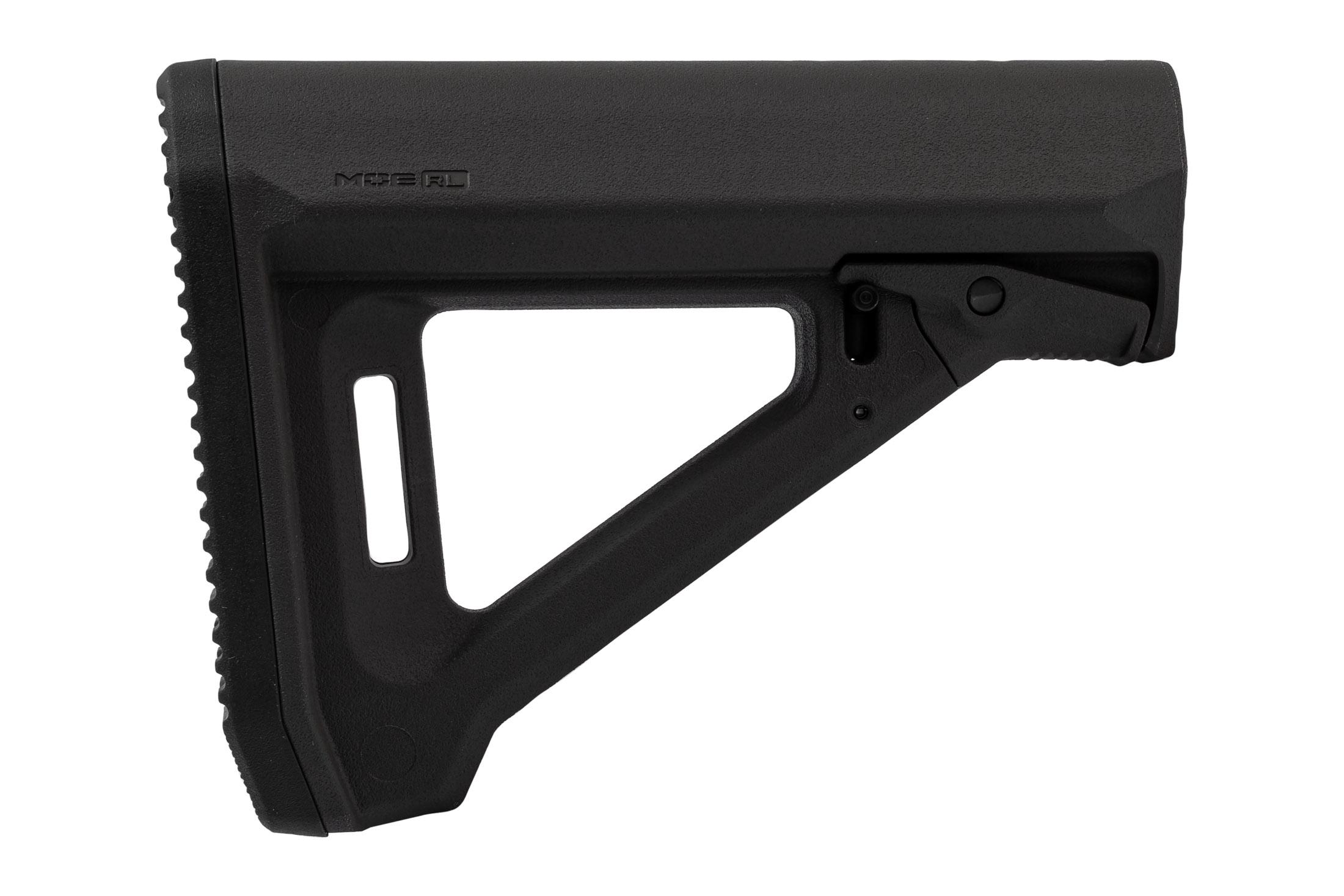 Magpul RL Carbine Stock - Mil-Spec - ODG